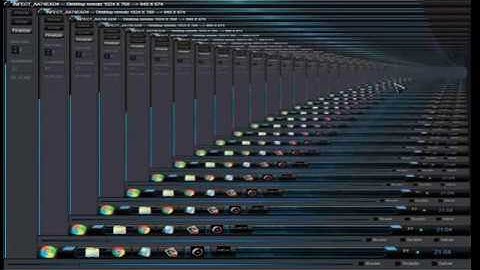 Crypter Spynet   ( 2/18 ) SEMI FUD