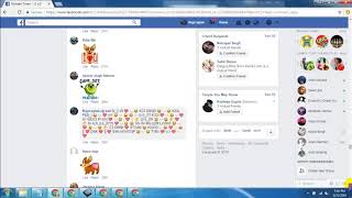 Br0Th3Rh00D D4F4N In 25 D9Yss By Dsk