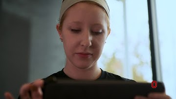 OSU LIMA Student Experience