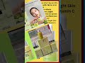 AA.Z Global-China Mart-Original China Cosmetic Items, Online Order Now in Bangladesh 🇧🇩 |