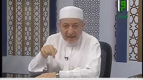 تلاوة من مصر للمتسابق فتحي الحداد وتعليق الشيخ أيمن سويد - مسابقة تراتيل رمضانية