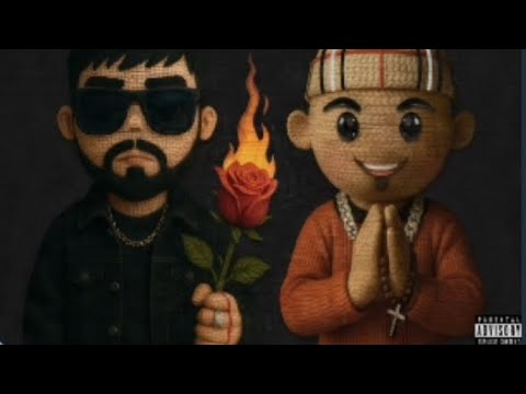 MAÑOSO - Jorsshh & Chuyin