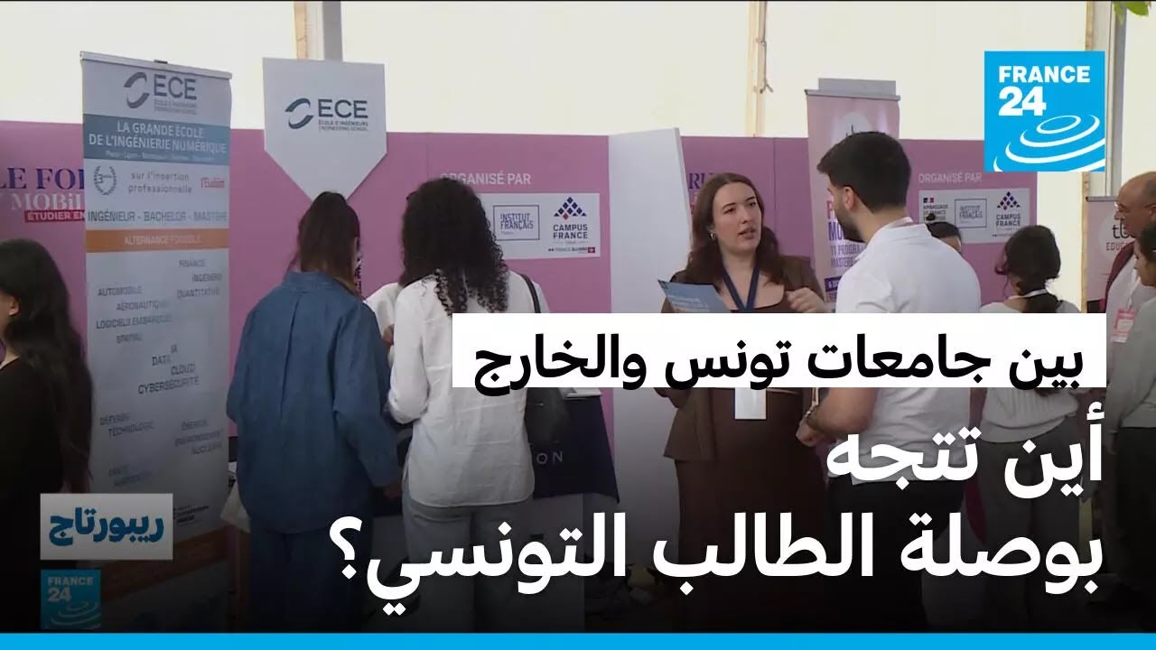 ��� ���� �������: ��� ���� ����� ������ ������� �� ��� ������ ����������
 - نشر قبل 38 دقيقة