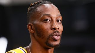 Famous Lakers' Howard grieving after death of son's mom Wealth