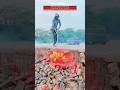 The Art of Brick Making #work #workers