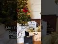 LUXURY ADVENT CALENDAR | Shopping, Hubby & Wifey, Unboxing Haul | Pia #piaadventcal
