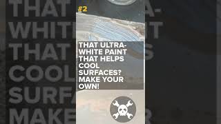 Top Posts for Week of July 24th, 2023 #shorts