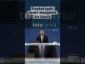 Drepturi sporite pentru menajerele din Spania