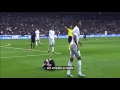 ¡¡FINAL UEFA CHAMPIONS LEAGUE!! DESPEDIDA DE KEVINICIUS  FIFA 18 Modo ''Jugador'' Real Madrid #15