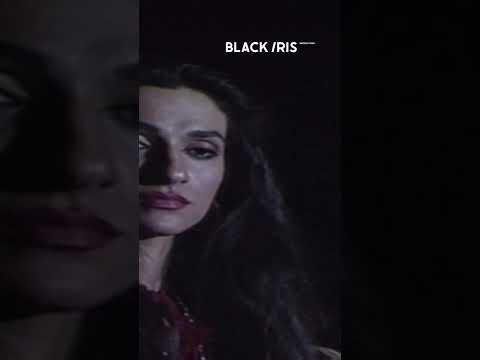 المسلسل البدوي الخاتم زواج عناد من حسنه 