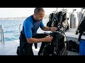 BCD Pre-Dive Safety Checklist: Complete Buoyancy Compensator Inspection Guide