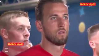 ملخص مباراة بلجيكا وانجلترا 2 0 بلجيكا ثالث العالم تالق وهدف هازارد مباراة انجلترا وبلجيكا   YouTube