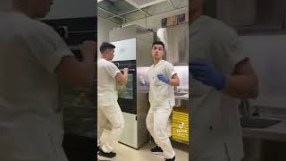 Download Lagu Drop challenge #shorts #youtubeshorts #dropchallenge #challenge #beyonce #partition MP3