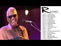 Ray charles greatest hits  best songs of ray charles