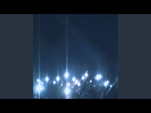 southstar - Cover Up My Face