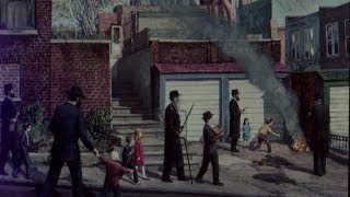 Burning the Chametz: A Talmudic and Spiritual Analysis - By Rabbi YY Jacobson