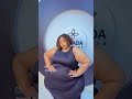 Ssbbw Plus Size Wide Hips Ssbbw Wide Hips Outfit Idea #dress @FemaleFashionT.V