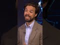 Growing questions over how to regulate AI