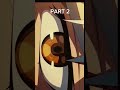 3D animation story #3danimationl #viral #short #trending