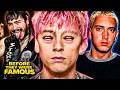 The Most CONTROVERSIAL White Rappers That DESTROYED Hip Hop