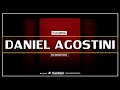 Mix Daniel Agostini versión PanchinmusicOne 2020
