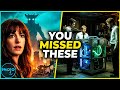 Top 10 Obscure Sci-Fi Movies You’ve Never Seen