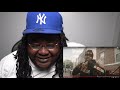 $windlaaa - I&#39;m Out (Official Music Video) REACTION!!!!!