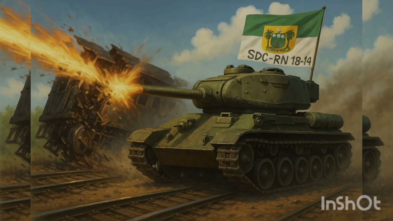 Salve pra rapaziada  klg tropa do grego