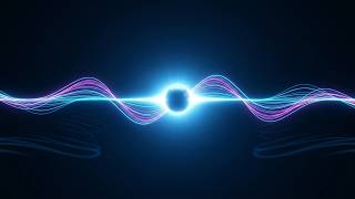 Every Hidden Quantum Secret Behind Wave Particle Duality Explained Simply