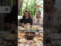 In der Ukraine: Das Bild einer unglaublichen Auferstehung | ARTE #zoom