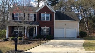 353 Southmen Lane West Columbia SC 29170 West Columbia Property Management in West Columbia SC