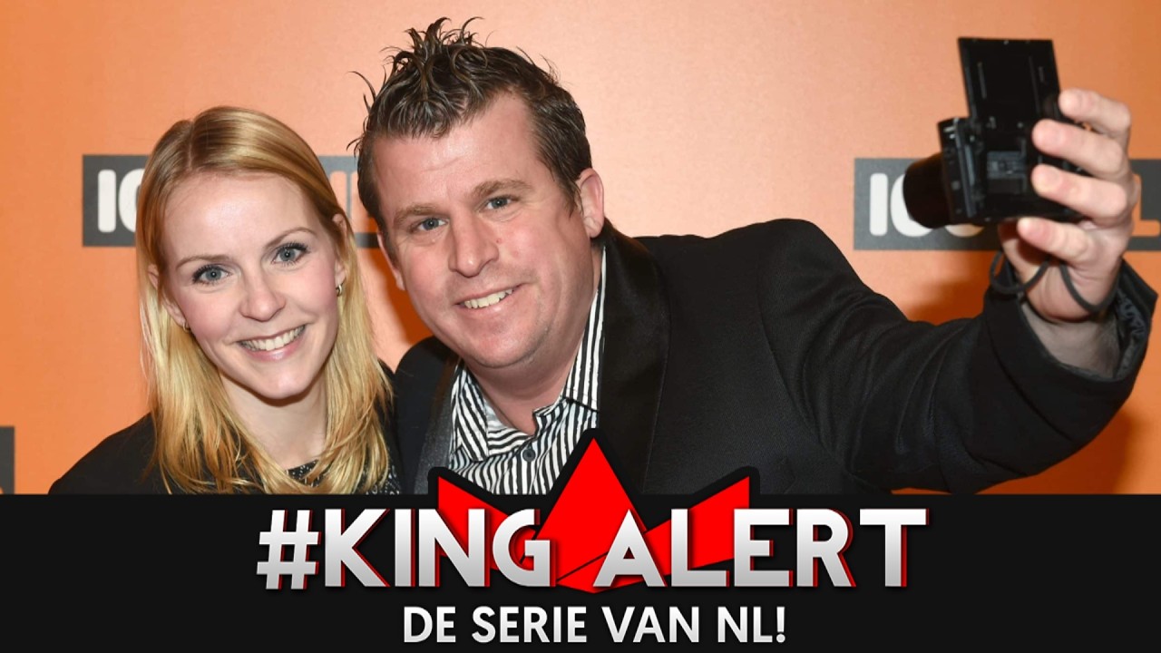 Bankzitters reageren op ophef! Bellinga's nooit meer terug? Geen YouTube Community in NL? #KingAlert