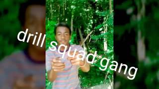 A1 King - Hit Yo Block