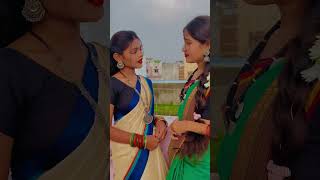 Bhai Kathe Aabe Tija Pora Mecg Song Statuscgshortscgteejasongteejspecialsong