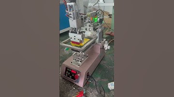 Flip flops screen printing machine, shoe multi-color pad printing machine丝印机，移印机，丝网印刷机厂家直销