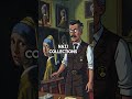 This Dutch Artist Conned Nazis Out of Millions With Fake Paintings