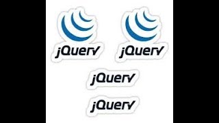 jquery Tutorial Part 12 in hindi after and before method in  jquery By My Project HD