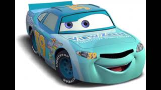 Ryan Shields (Voice)