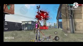 Headshot Highlight : 90% Headshot🎯👽 Perfect shot🇮🇩 (Mode Rendy R) ❤🇧🇷
