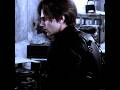Leon Kennedy edit || 😀