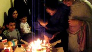 MVI_1162.avi
