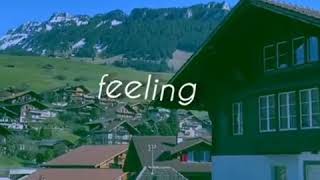  M  Staying Up Til Sunrise