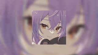 Love U0026 War  Yellow Claw speed Up