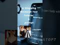 How to Use ChatGPT’s New AI Shopping Tool (This AI Finds the Right Product in Seconds)