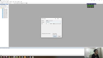 22. CISCO CML Telnet Access from External Connector