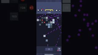 Jay plays - Bricks n Balls - Level 351 (2021) - 3 stars - No help