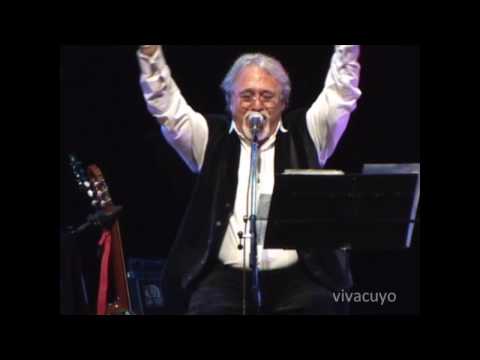 Video de Pocho Sosa