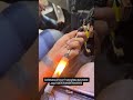 Car Decor // Detailing Training Baba Automobile Jaipur