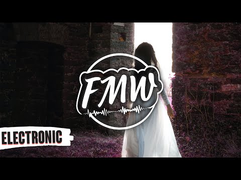 Watch SKÂTONICÅ & Typical - Hope [FMW Release] on YouTube