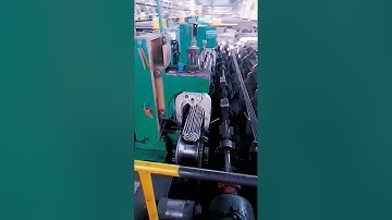 engineering explained #engineering #shorts